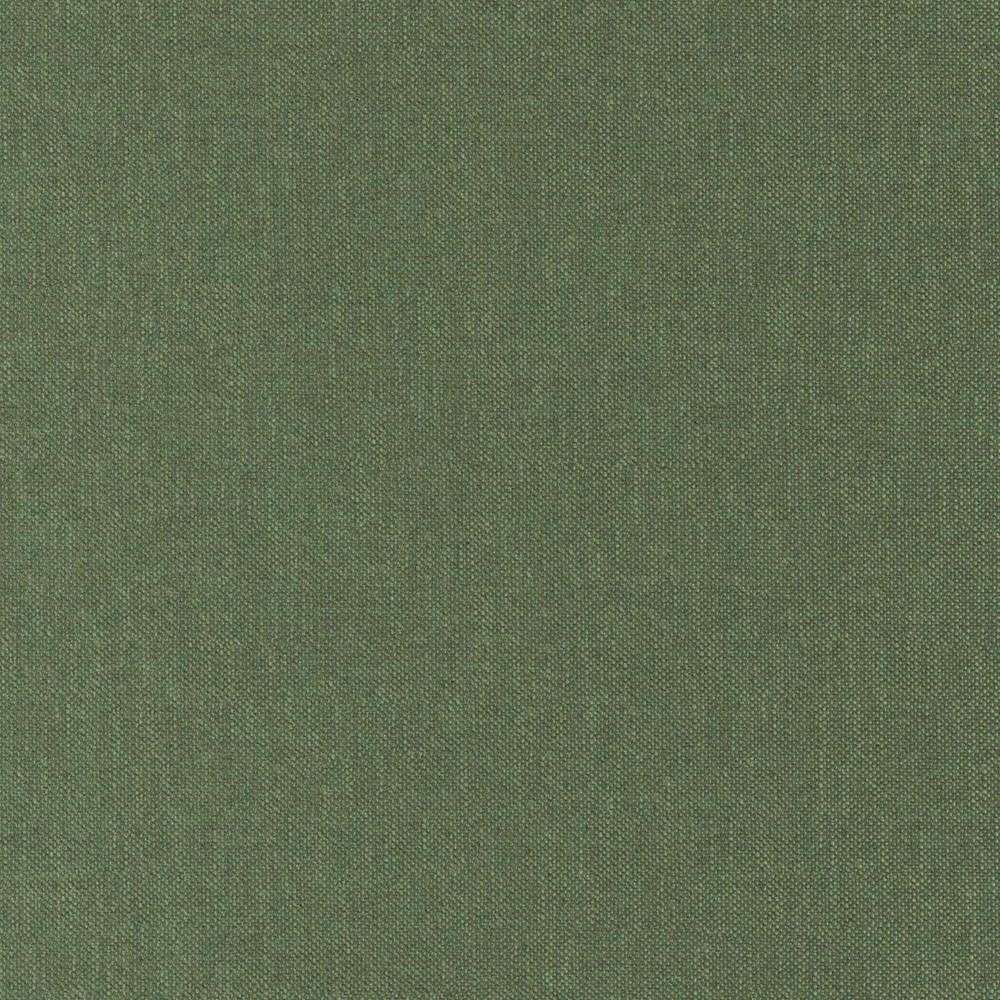 Basil - Perfecto By Zepel || In Stitches Soft Furnishings