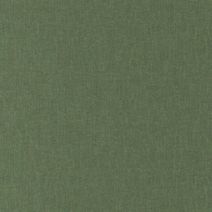 Basil - Perfecto By Zepel || In Stitches Soft Furnishings