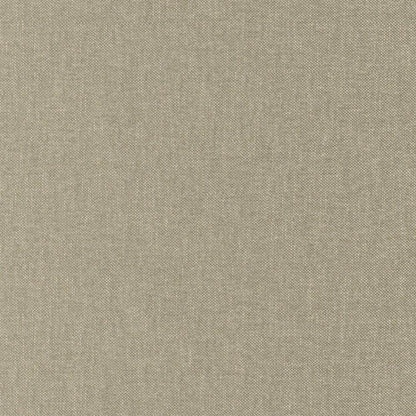 Cement - Perfecto By Zepel || In Stitches Soft Furnishings