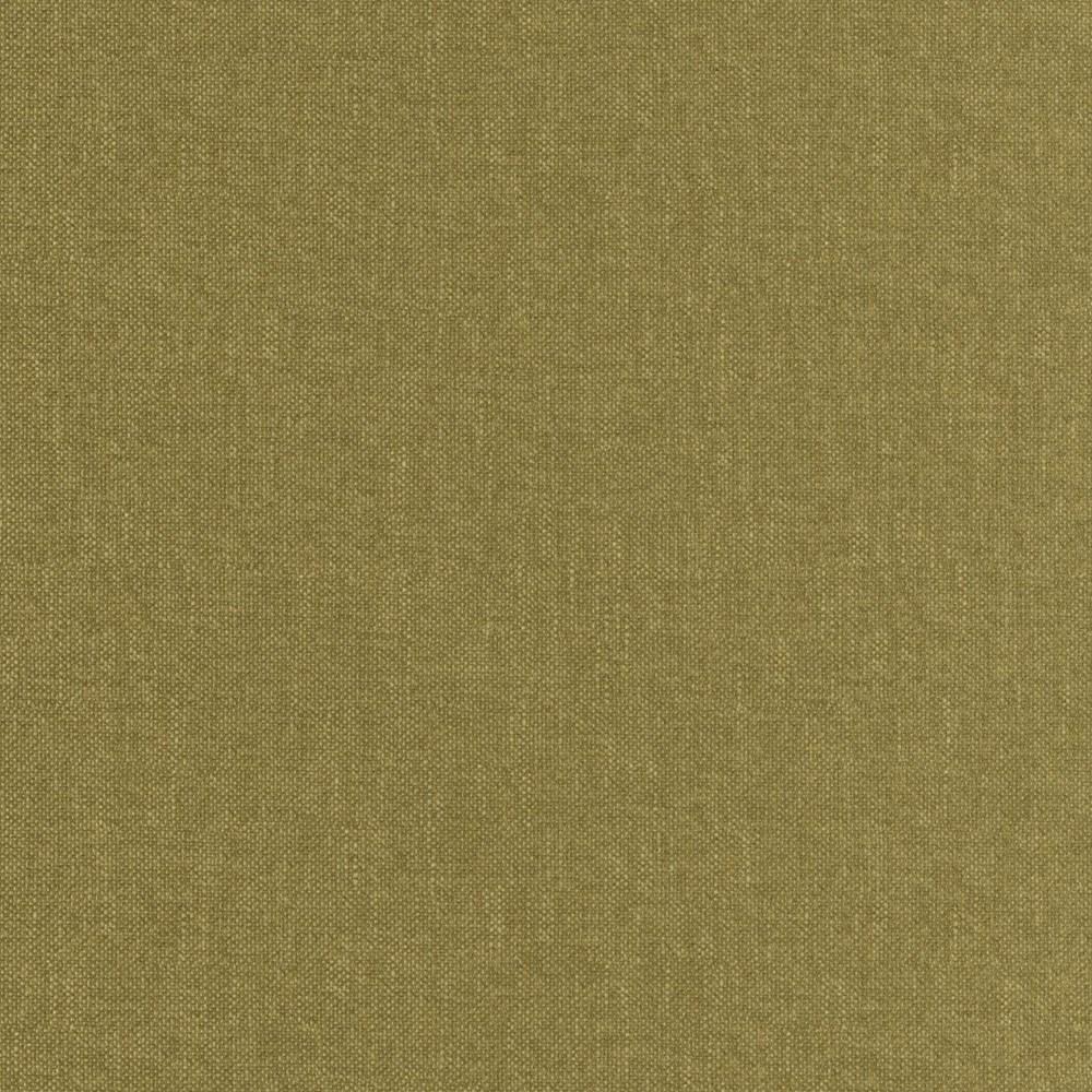Cypress - Perfecto By Zepel || In Stitches Soft Furnishings