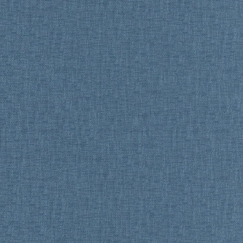 Denim - Perfecto By Zepel || In Stitches Soft Furnishings