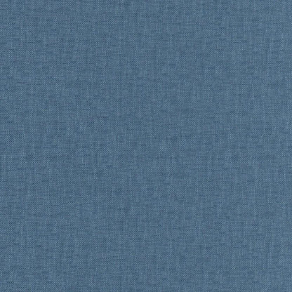 Denim - Perfecto By Zepel || In Stitches Soft Furnishings