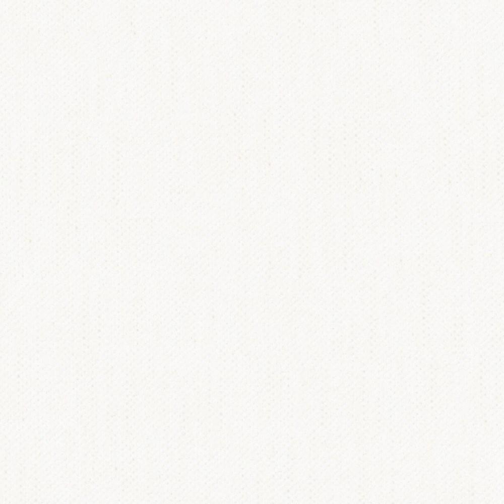Flake - Perfecto By Zepel || In Stitches Soft Furnishings