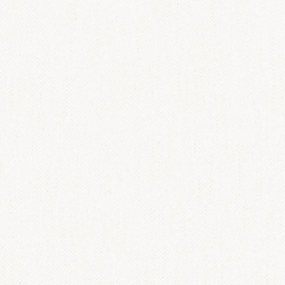 Flake - Perfecto By Zepel || In Stitches Soft Furnishings