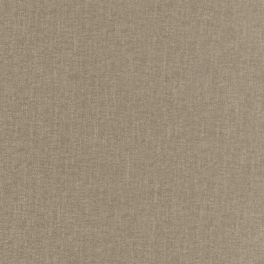 Fossil - Perfecto By Zepel || In Stitches Soft Furnishings