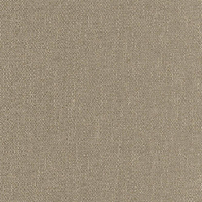 Fossil - Perfecto By Zepel || In Stitches Soft Furnishings
