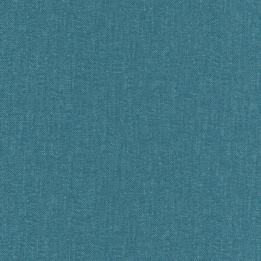 Hydro - Perfecto By Zepel || In Stitches Soft Furnishings