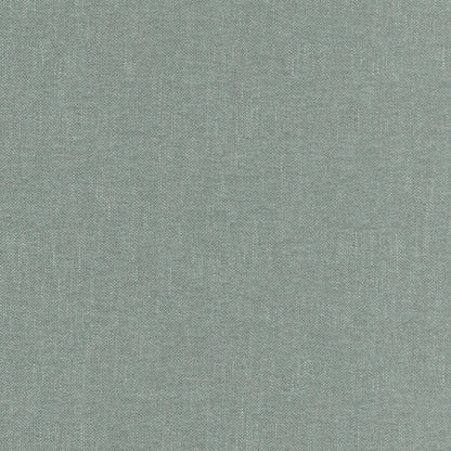 Lagoon - Perfecto By Zepel || In Stitches Soft Furnishings