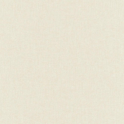 Natural - Perfecto By Zepel || In Stitches Soft Furnishings