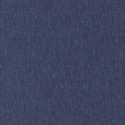 Navy - Perfecto By Zepel || In Stitches Soft Furnishings