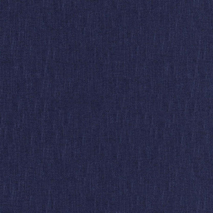 Night - Perfecto By Zepel || In Stitches Soft Furnishings
