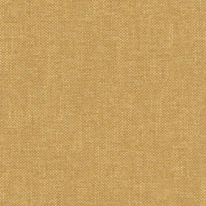Nugget - Perfecto By Zepel || In Stitches Soft Furnishings