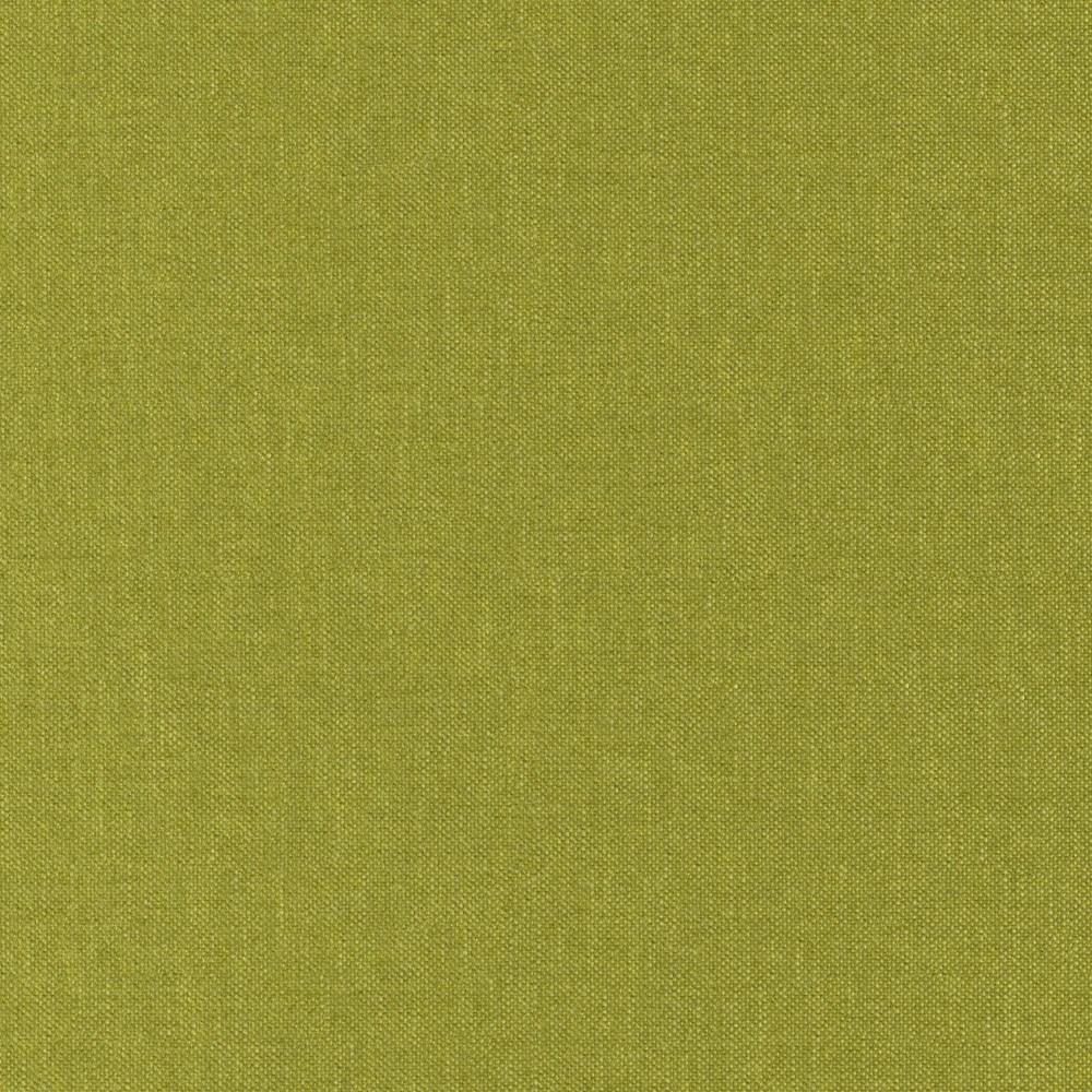 Oasis - Perfecto By Zepel || In Stitches Soft Furnishings