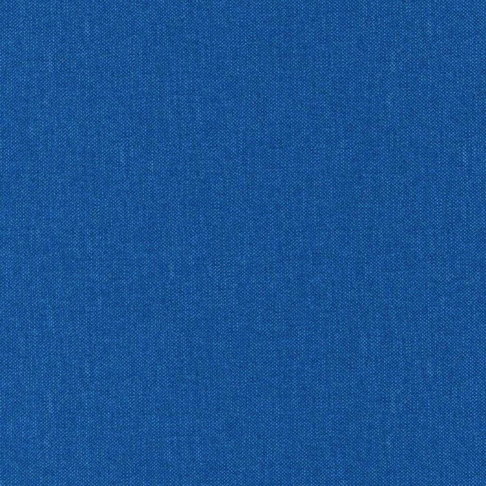 Ocean - Perfecto By Zepel || In Stitches Soft Furnishings