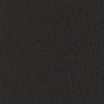 Onyx - Perfecto By Zepel || In Stitches Soft Furnishings