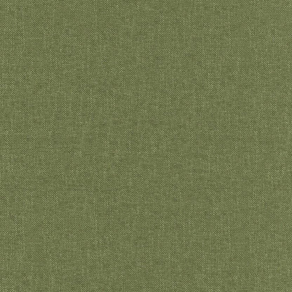 Pesto - Perfecto By Zepel || In Stitches Soft Furnishings