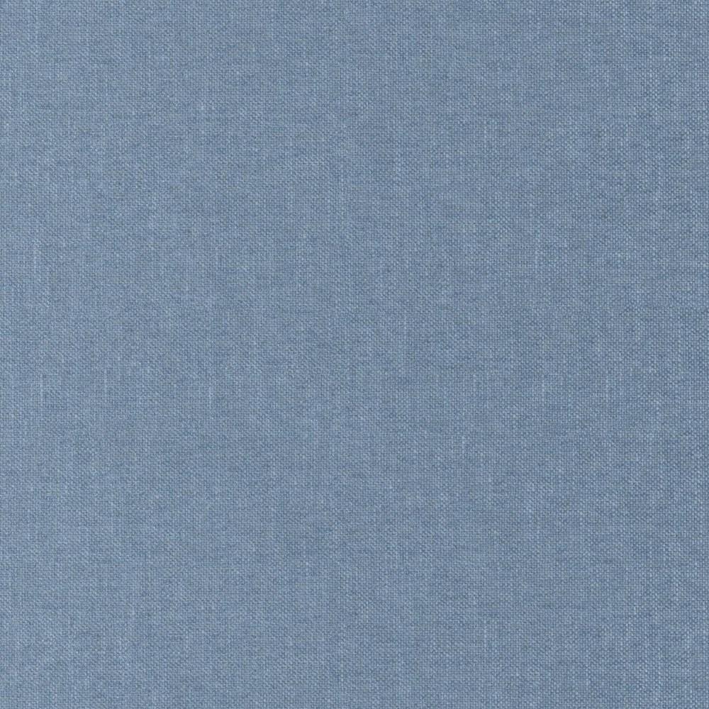 River - Perfecto By Zepel || In Stitches Soft Furnishings