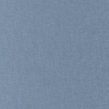 River - Perfecto By Zepel || In Stitches Soft Furnishings