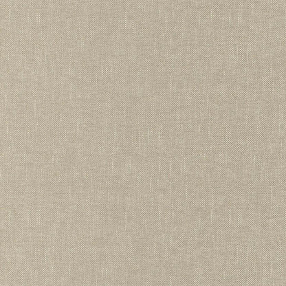 Sand - Perfecto By Zepel || In Stitches Soft Furnishings