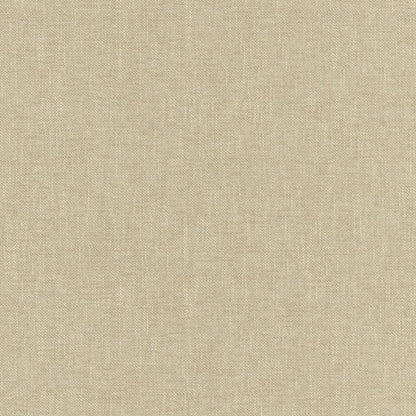 Seagrass - Perfecto By Zepel || In Stitches Soft Furnishings