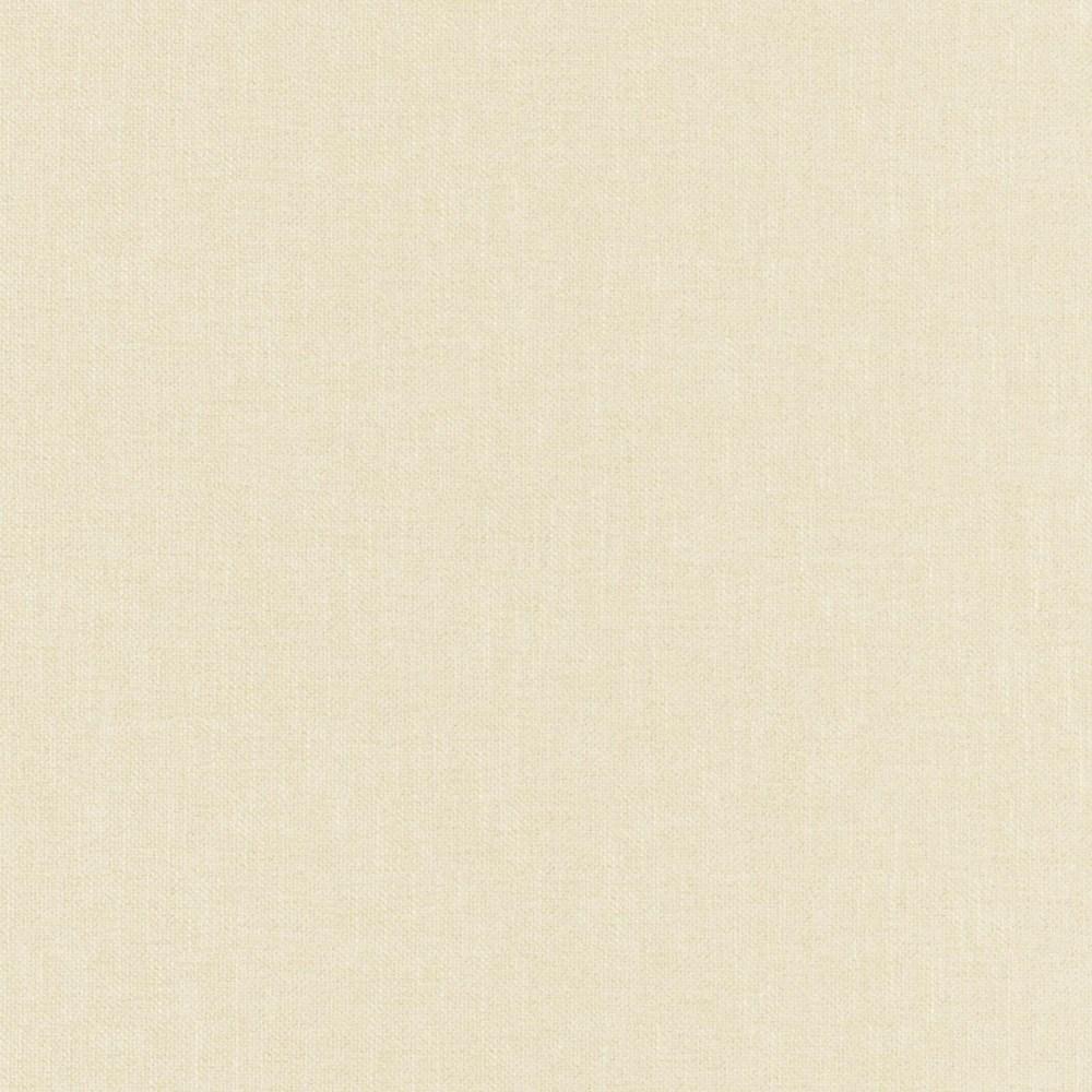 Sesame - Perfecto By Zepel || In Stitches Soft Furnishings