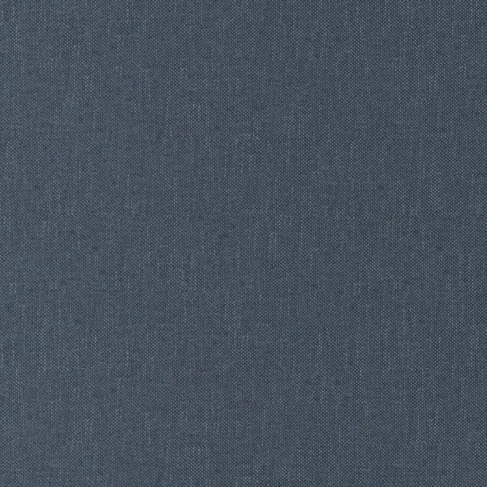 Shadow - Perfecto By Zepel || In Stitches Soft Furnishings