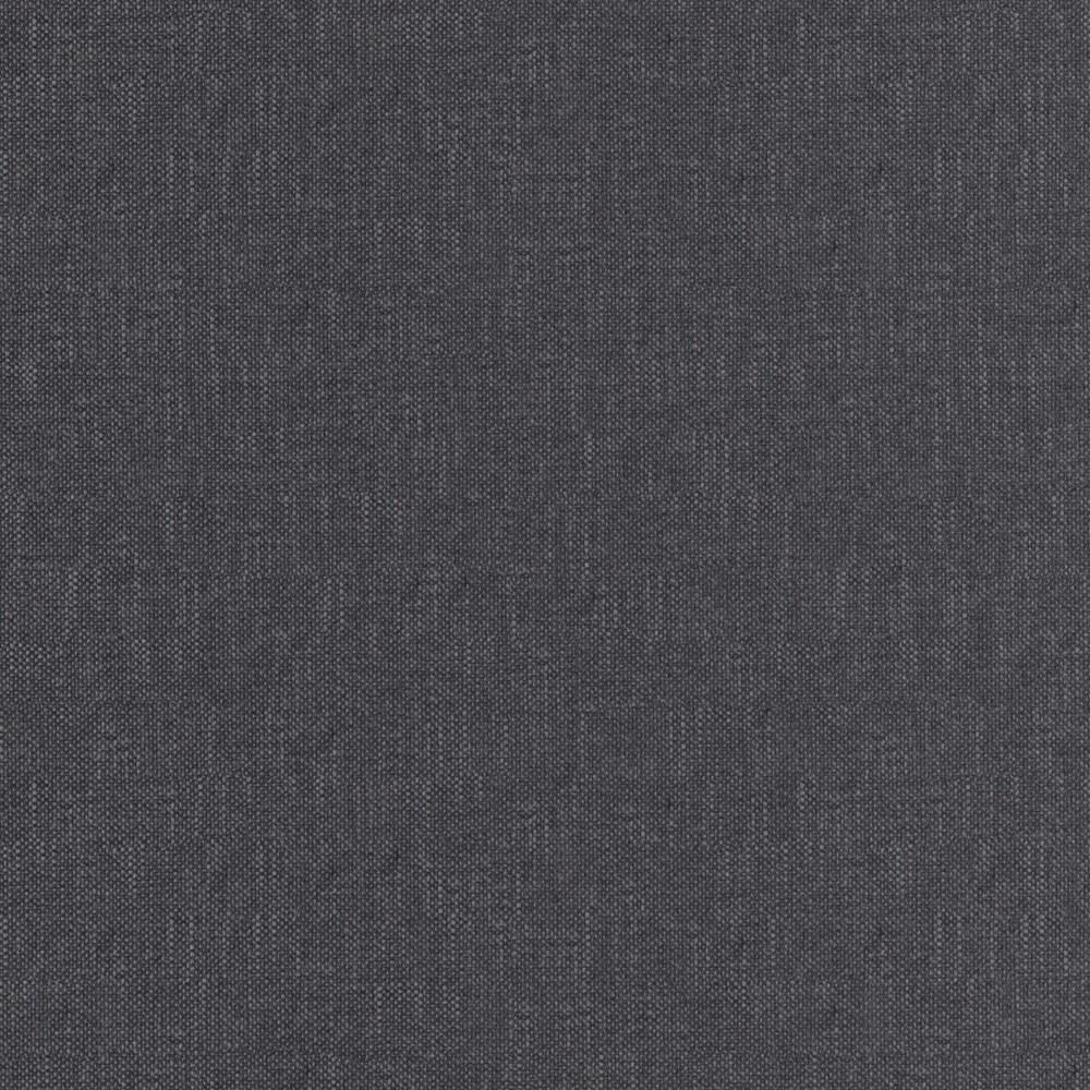 Shark - Perfecto By Zepel || In Stitches Soft Furnishings