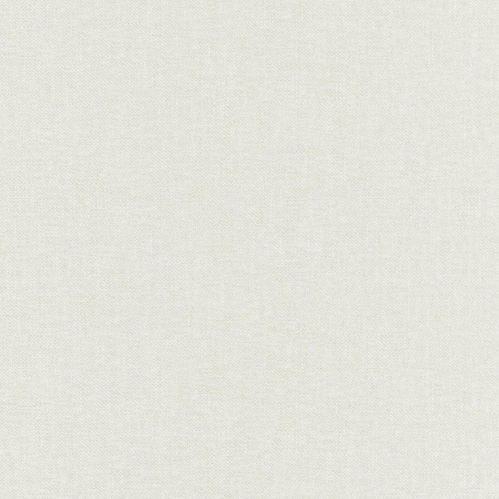 Silver - Perfecto By Zepel || In Stitches Soft Furnishings