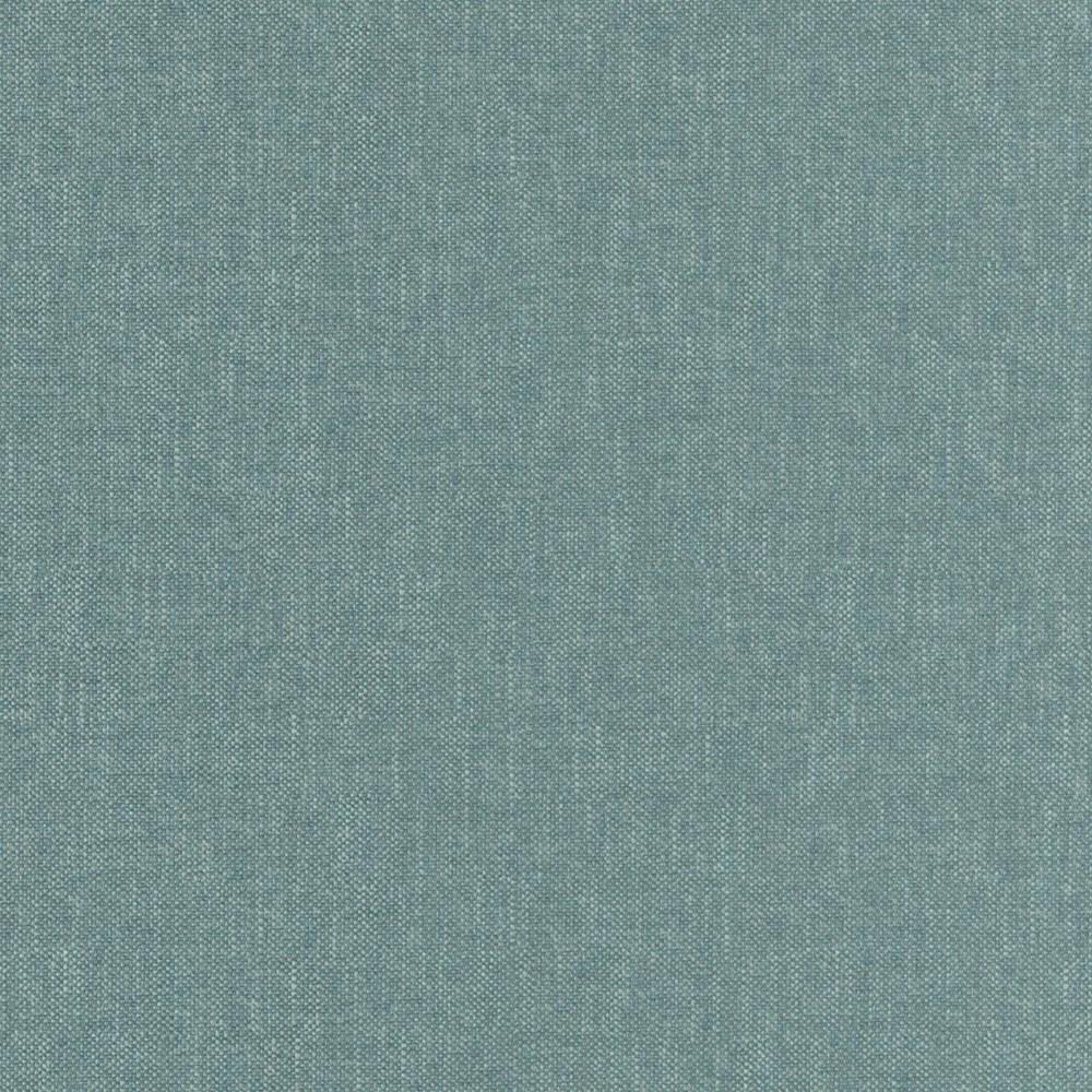 Spa - Perfecto By Zepel || In Stitches Soft Furnishings