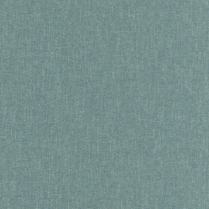 Spa - Perfecto By Zepel || In Stitches Soft Furnishings