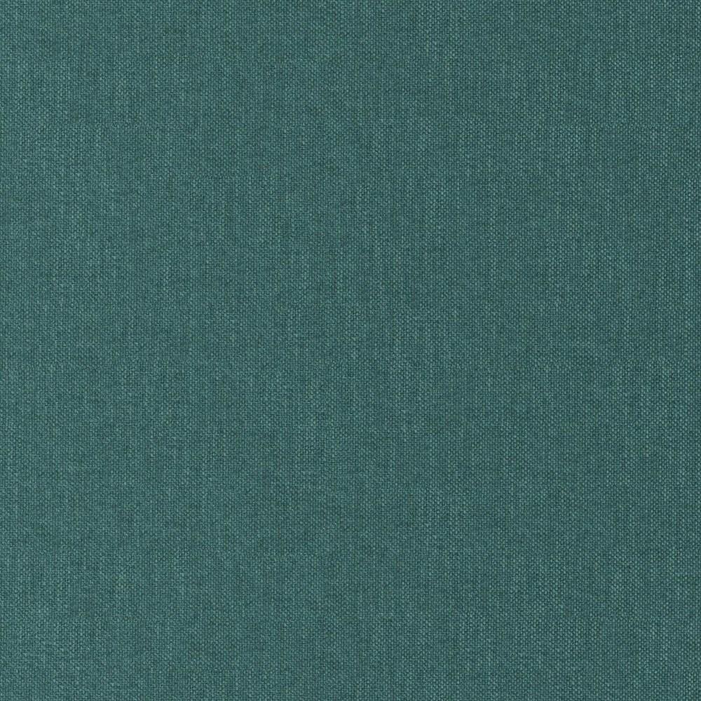 Spruce - Perfecto By Zepel || In Stitches Soft Furnishings