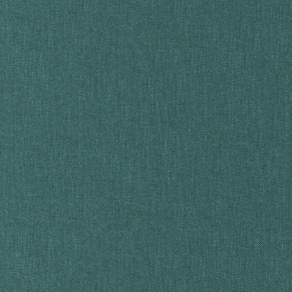 Spruce - Perfecto By Zepel || In Stitches Soft Furnishings