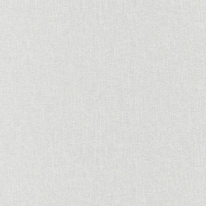 Sterling - Perfecto By Zepel || In Stitches Soft Furnishings