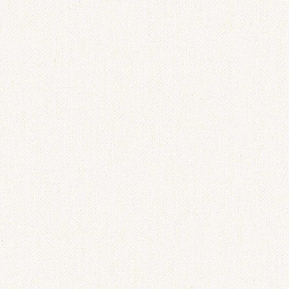 Swan - Perfecto By Zepel || In Stitches Soft Furnishings