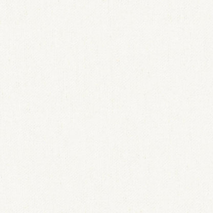 Swan - Perfecto By Zepel || In Stitches Soft Furnishings