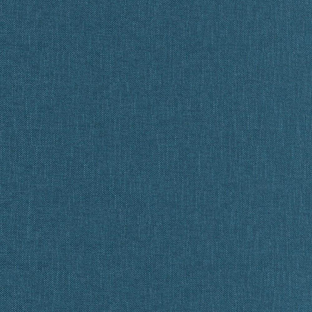 Teal - Perfecto By Zepel || In Stitches Soft Furnishings