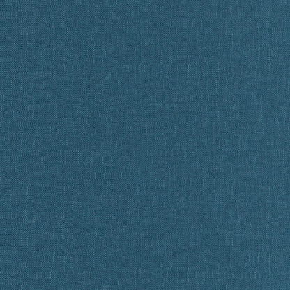 Teal - Perfecto By Zepel || In Stitches Soft Furnishings