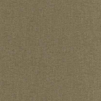 Truffle - Perfecto By Zepel || In Stitches Soft Furnishings