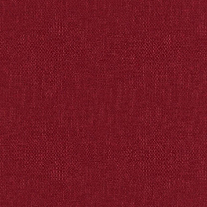 Vino - Perfecto By Zepel || In Stitches Soft Furnishings