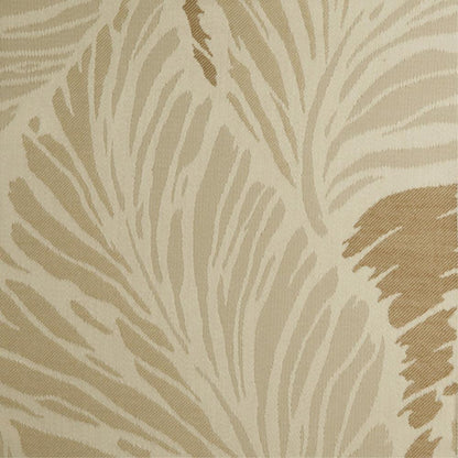 Jute - Perpetual Outdoor By Zepel UV Pro || In Stitches Soft Furnishings