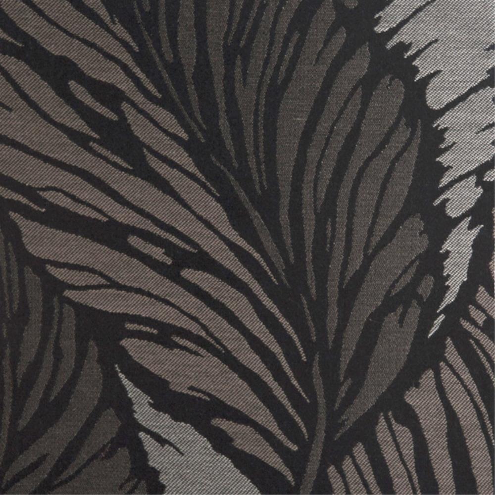 Tiramisu - Perpetual Outdoor By Zepel UV Pro || In Stitches Soft Furnishings