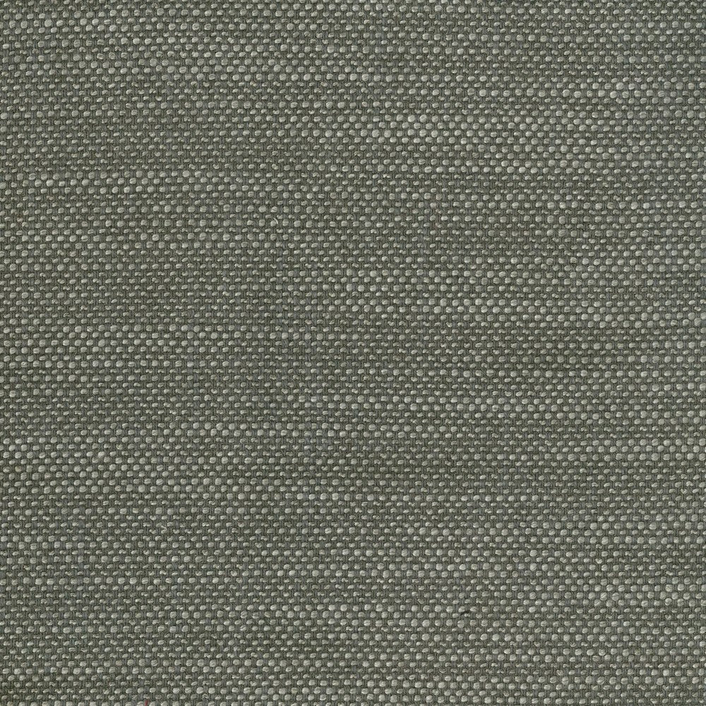 Ash - Peyton By Linia || In Stitches Soft Furnishings