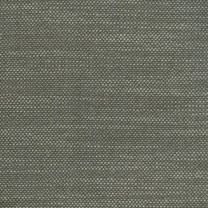 Ash - Peyton By Linia || In Stitches Soft Furnishings