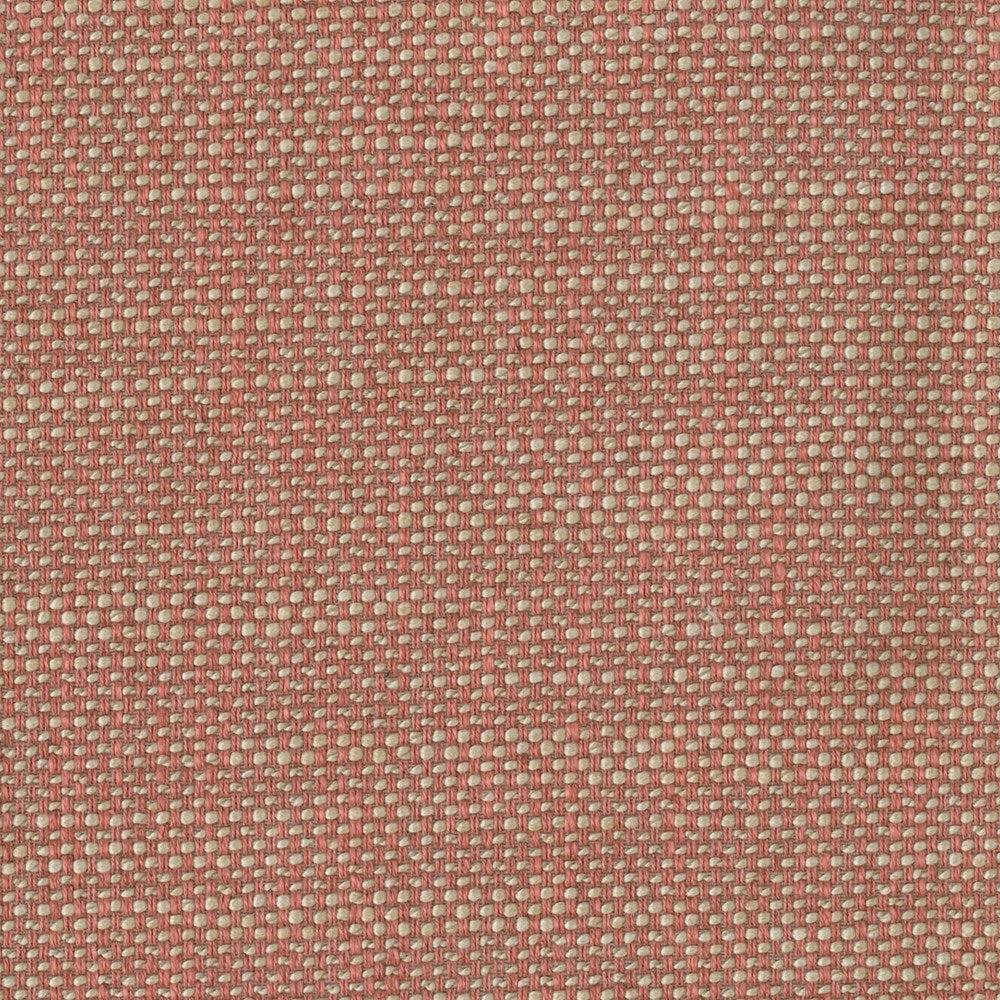 Blush - Peyton By Linia || In Stitches Soft Furnishings