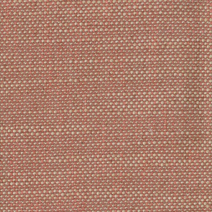 Blush - Peyton By Linia || In Stitches Soft Furnishings