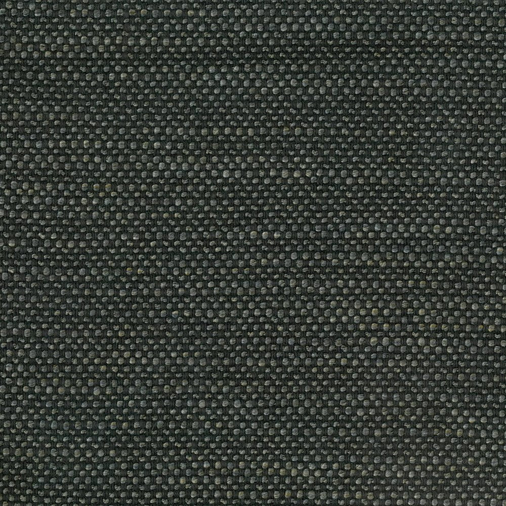 Charcoal - Peyton By Linia || In Stitches Soft Furnishings