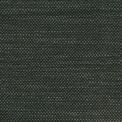Charcoal - Peyton By Linia || In Stitches Soft Furnishings
