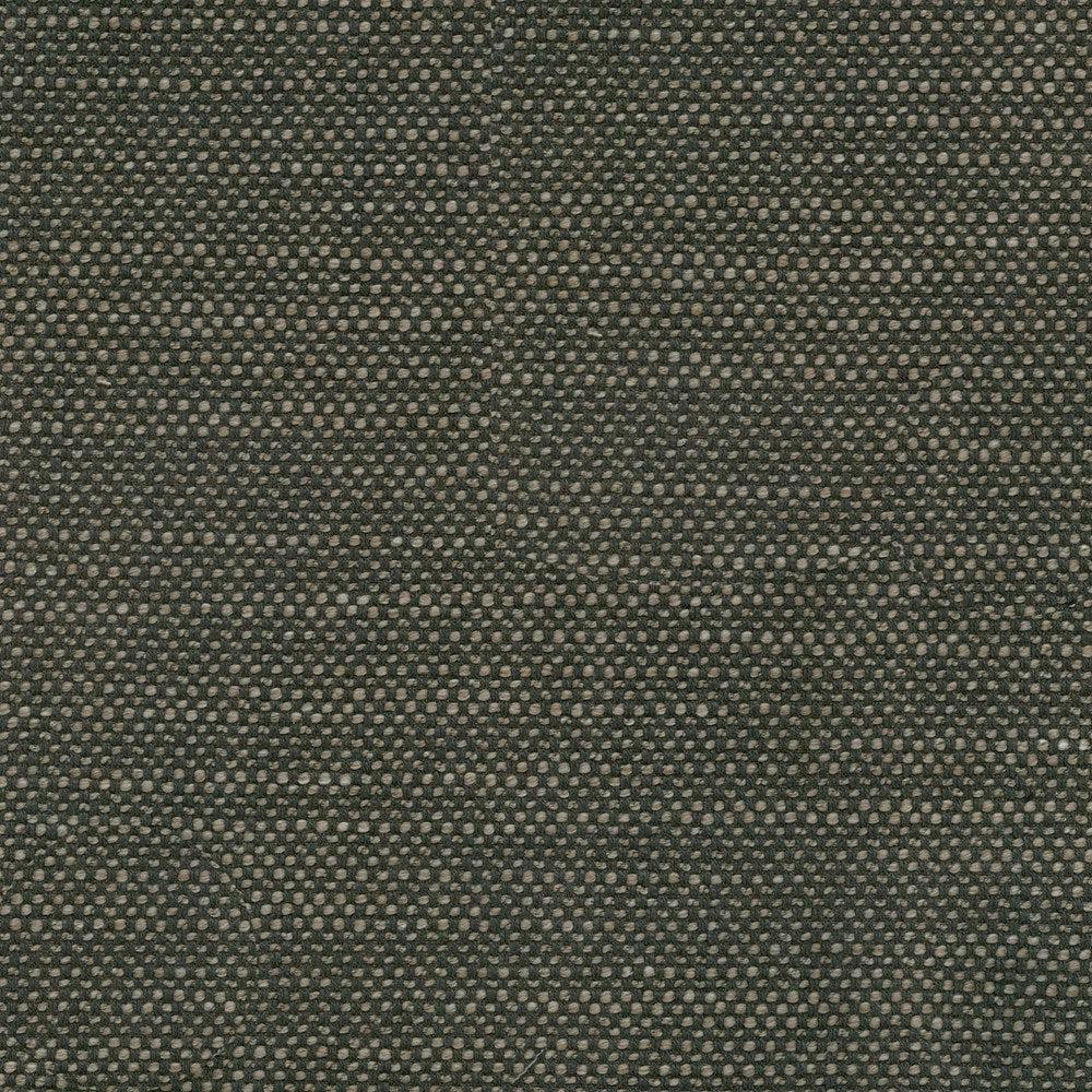 Chocolate - Peyton By Linia || In Stitches Soft Furnishings
