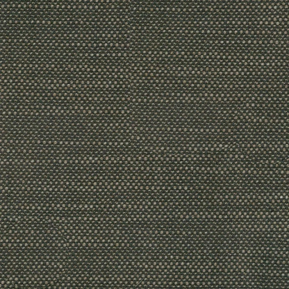 Chocolate - Peyton By Linia || In Stitches Soft Furnishings
