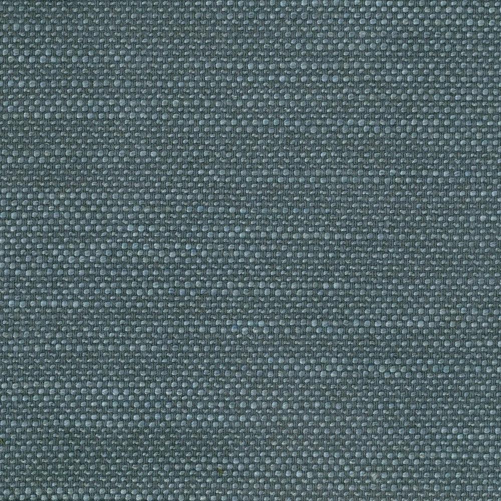 Cloud - Peyton By Linia || In Stitches Soft Furnishings